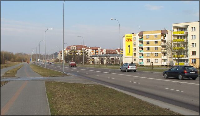 Podlaskie - Białystok - Białystok - Hugona Kołłątaja 15-774 - Zdjęcia