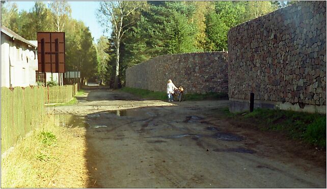 POL BYDLINO 1410, Spokojna, Bydlino 76-200 - Zdjęcia