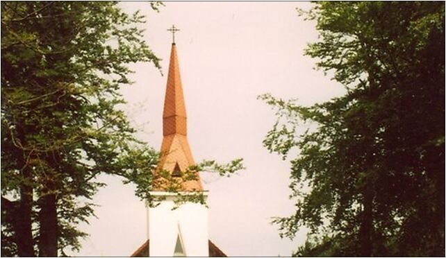 POL WŁYNKÓWKO 125, Włynkówko - Zdjęcia