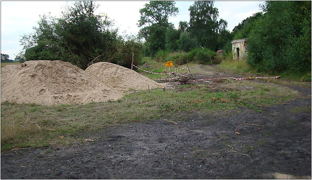 POL kołobrzeg 20100729 2, Plażowa, Kołobrzeg 78-100 - Zdjęcia