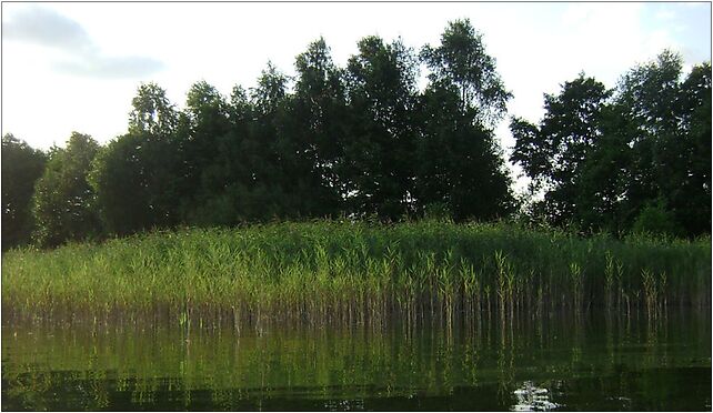 Poland. Gmina Jedwabno. Narty Lake 016, Brajniki, Brajniki 12-122 - Zdjęcia