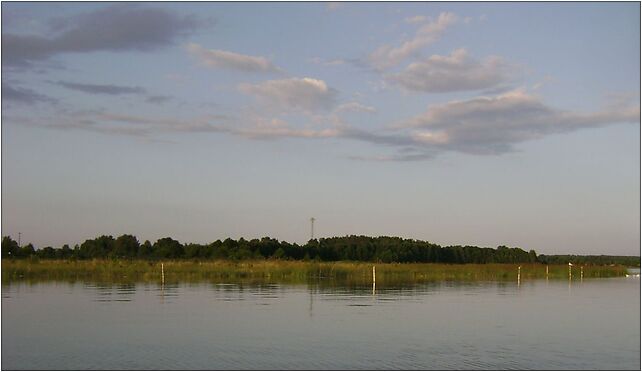 Poland. Gmina Jedwabno. Narty Lake 018, Brajniki, Brajniki 12-122 - Zdjęcia