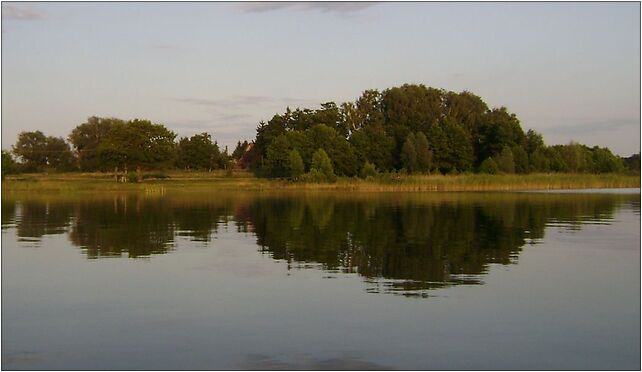 Poland. Gmina Jedwabno. Narty Lake 021, Brajniki, Brajniki 12-122 - Zdjęcia