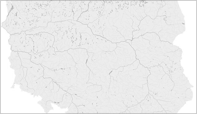 Polska hydrografia, Nowe Drawsko, Nowe Drawsko 78-552 - Zdjęcia