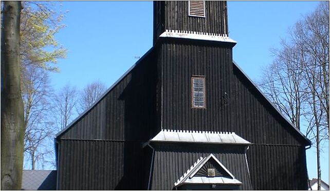 Pomieczynochurch, Kartuska224 7, Pomieczyno 83-305 - Zdjęcia