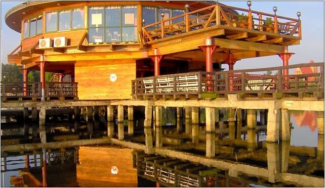 PuckU (5), Celbówko, Celbówko 84-100 - Zdjęcia