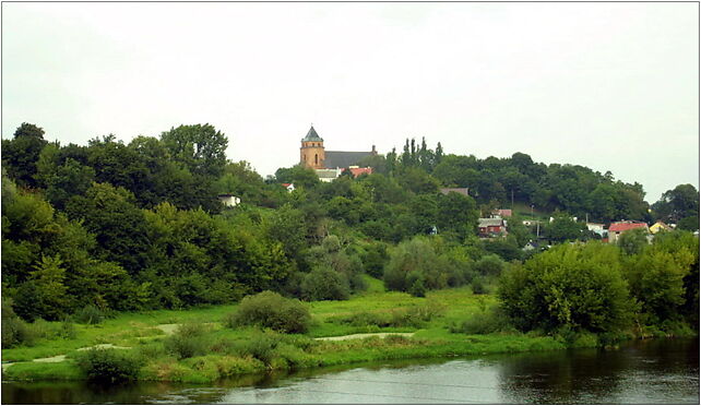 Różan p, Warszawska, Różan 06-230 - Zdjęcia