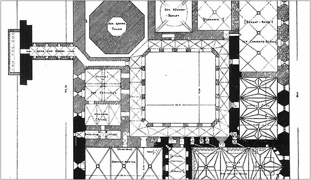 Rheden Plan, Waryńskiego Ludwika534, Radzyń Chełmiński 87-220 - Zdjęcia