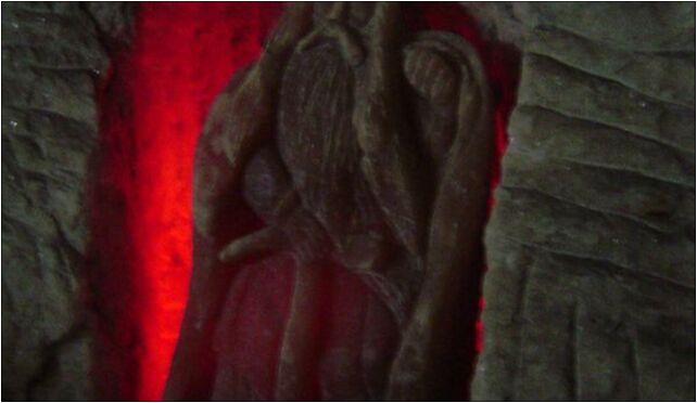 Saltsculptureklodawa4, 1 Maja, al., Kłodawa 62-650 - Zdjęcia