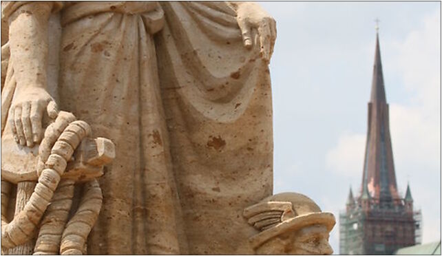 Sedina Sand Statue, Zbożowa, Szczecin 70-653 - Zdjęcia