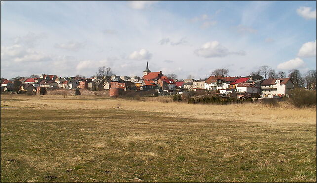 Skarszewy, Chojnicka, Skarszewy 83-250 - Zdjęcia