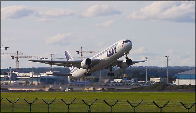 SP-LPA, Budowlanych, Gdańsk 80-298 - Zdjęcia