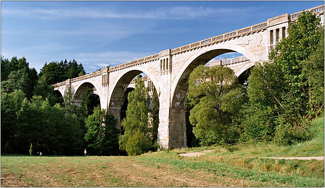 Stanczyki, Poland, Aug 2004 A, Stańczyki, Stańczyki 19-504 - Zdjęcia