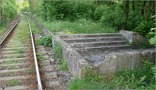 Station Lodz Arturowek, Łagiewnicka 209, Łódź 91-865 - Zdjęcia