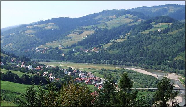 Sucha Struga BS4, Sucha Struga 126, Sucha Struga 33-343 - Zdjęcia