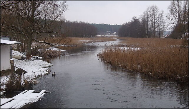 Sycowa Huta84, Sycowa Huta, Sycowa Huta 83-406 - Zdjęcia