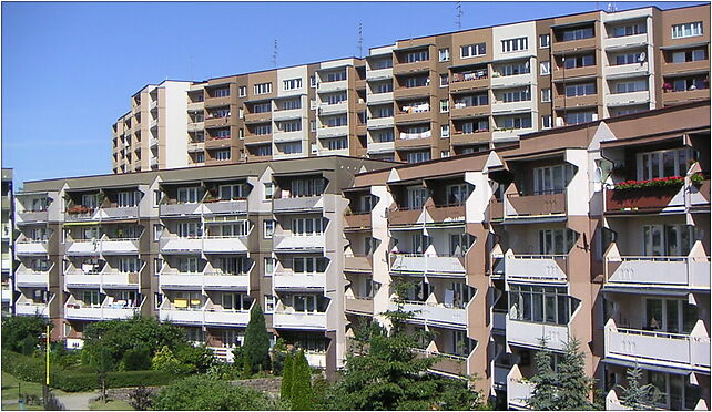 Szczecin-Bukowe 015, Brązowa 41, Szczecin 70-781 - Zdjęcia