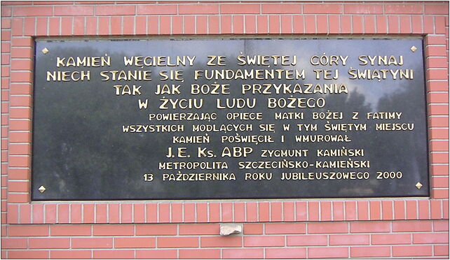 Szczecin-Słoneczne 010, Rydla Lucjana 62, Szczecin 70-783 - Zdjęcia