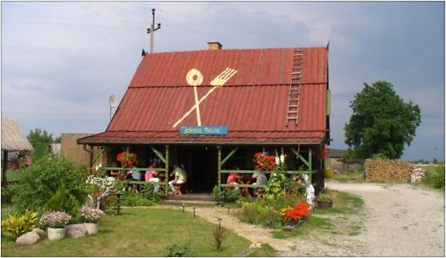 Szyszynskie Holendry, Szyszyńskie Holendry, Szyszyńskie Holendry 62-561 - Zdjęcia