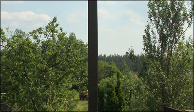 Tyłowo - Cross 01, Tyłowo 11, Tyłowo 84-110 - Zdjęcia