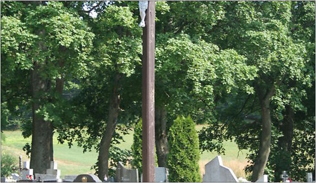 Tyłowo - Cross 02, Tyłowo 17, Tyłowo 84-110 - Zdjęcia
