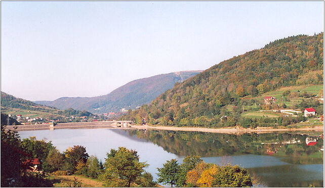 Valley of Żywieci, św. Wita, Żywiec 34-300 - Zdjęcia