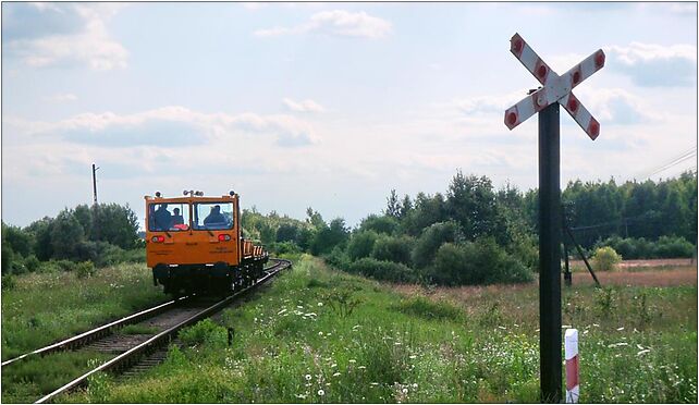 WM15-Nowosady-2, Skryplewo, Skryplewo 17-200 - Zdjęcia