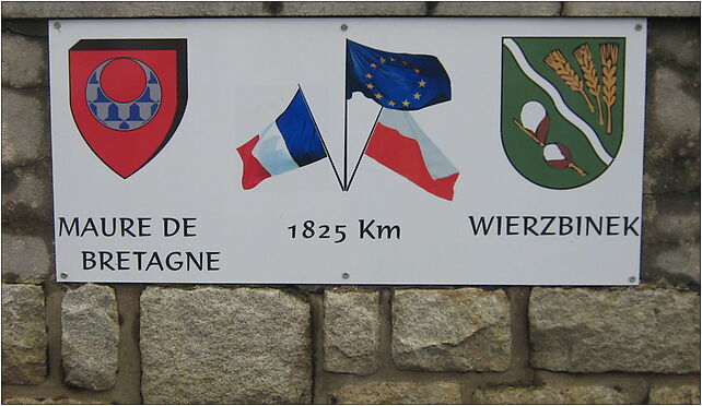 Współpraca, Synogać, Synogać 62-618 - Zdjęcia