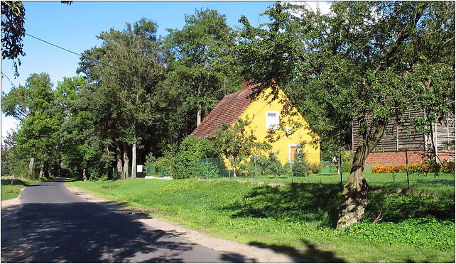 Zgierz (województwo pomorskie)12, Zgierz, Zgierz 76-220 - Zdjęcia