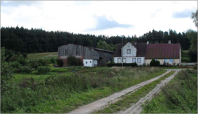 Zgierz (województwo pomorskie) 5, Zgierz, Zgierz 76-220 - Zdjęcia